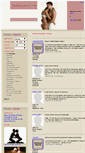 Mobile Screenshot of fantasearch.com